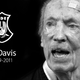 Illustration for article titled S̶t̶e̶v̶e̶ ̶J̶o̶b̶s̶ Al Davis Is Dead (UPDATE)